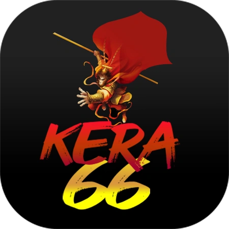 kera66 100