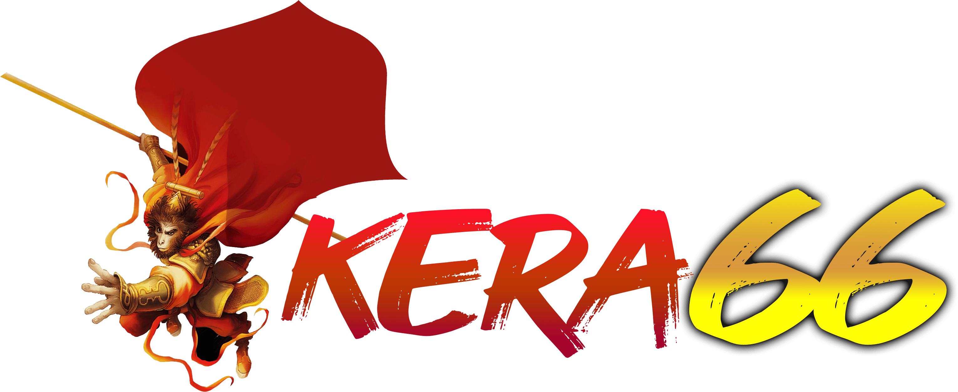kera66